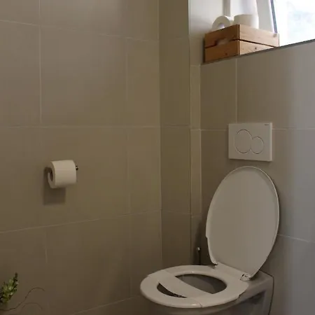Apartmany Stribro Exterior photo