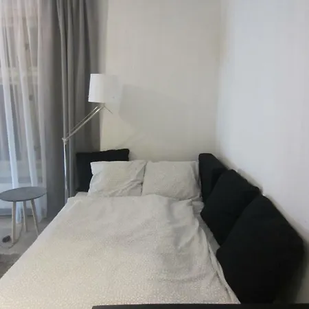 Apartmany Stribro Exterior photo