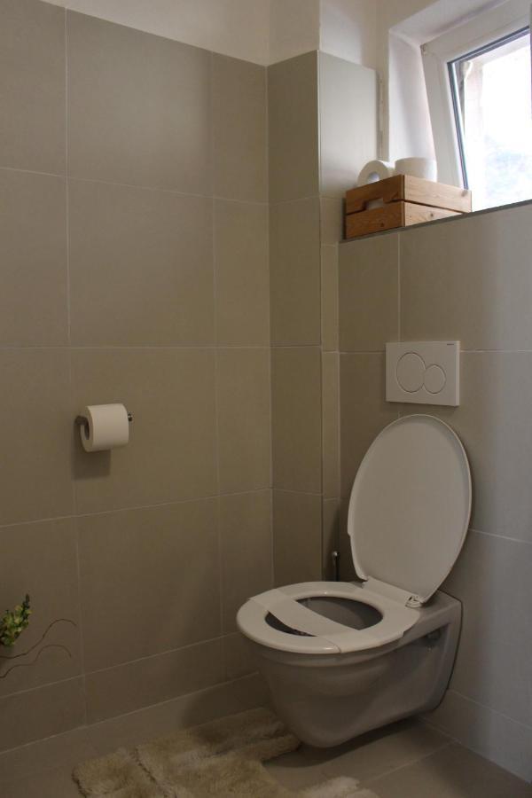 Apartment Apartmany Stribro